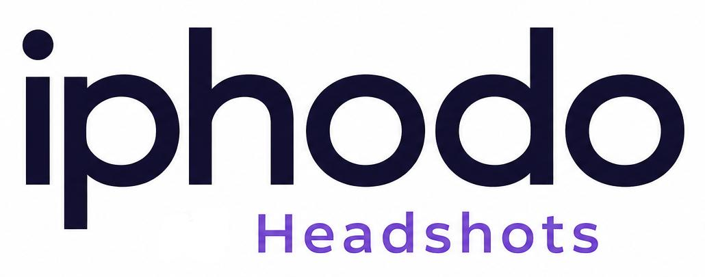 iphodo